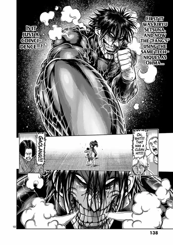 Kengan Ashura Chapter 169 image 10_optimized